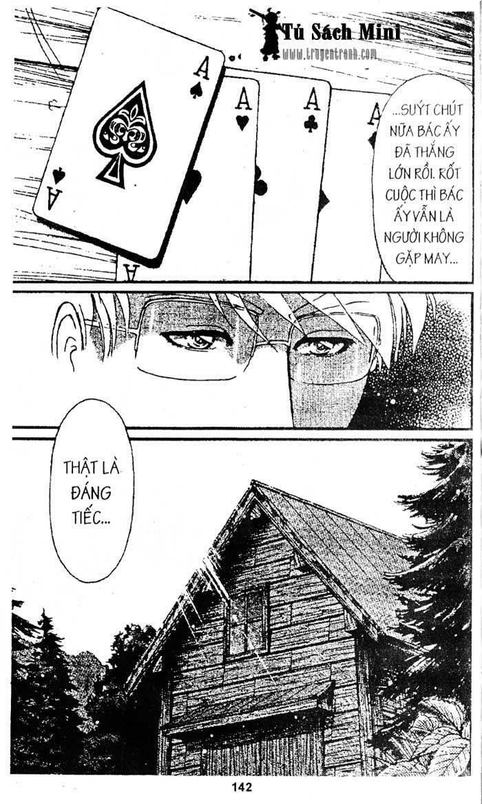 Chương 140 - Trang 15