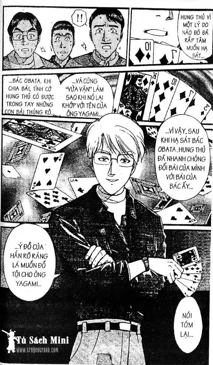 Chương 140 - Trang 4