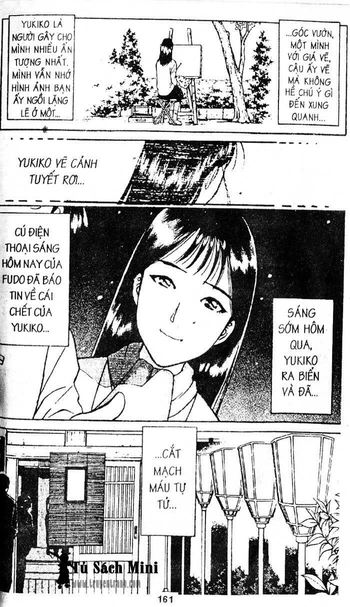 Chương 140 - Trang 34