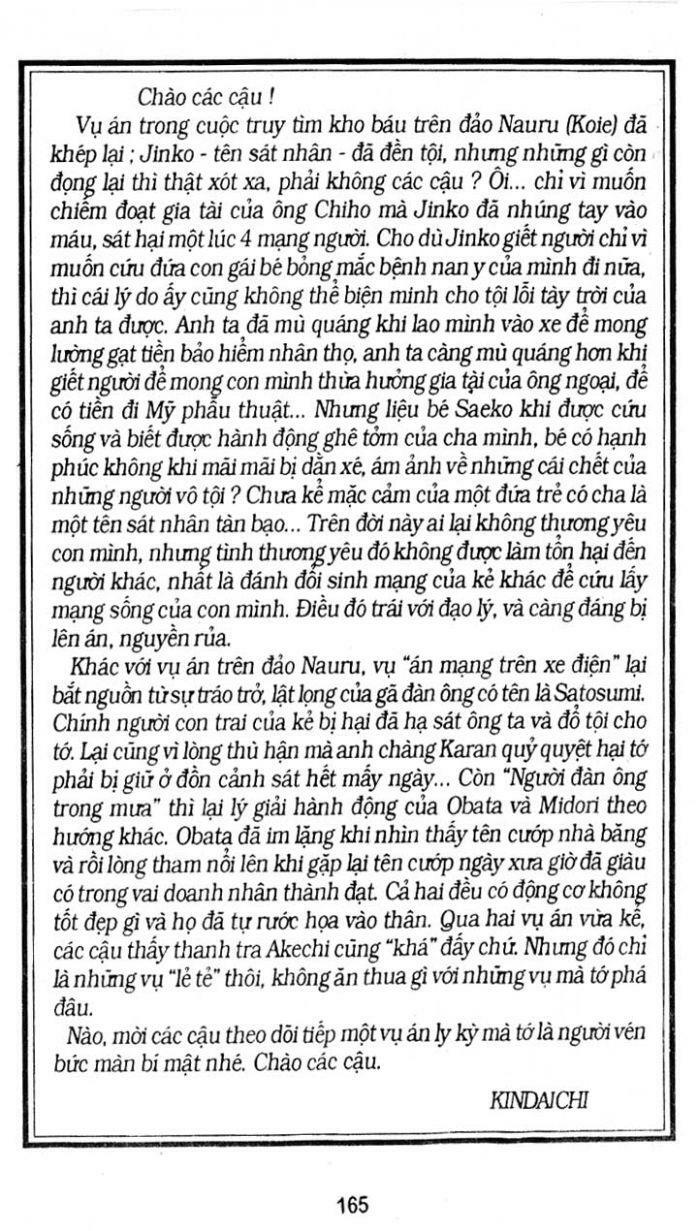 Chương 140 - Trang 38