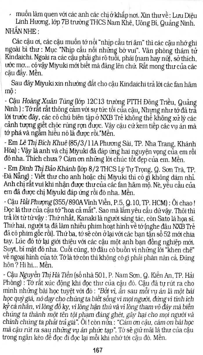 Chương 140 - Trang 40
