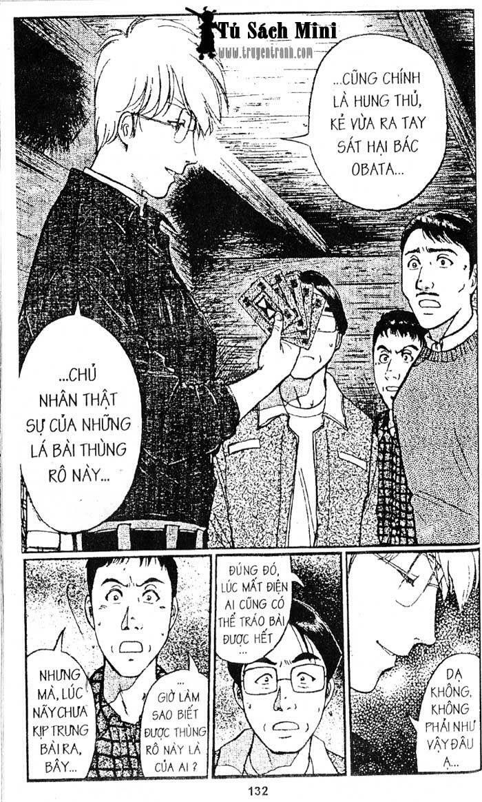 Chương 140 - Trang 5