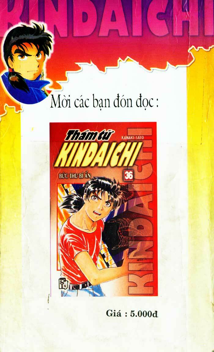 Chương 140 - Trang 43