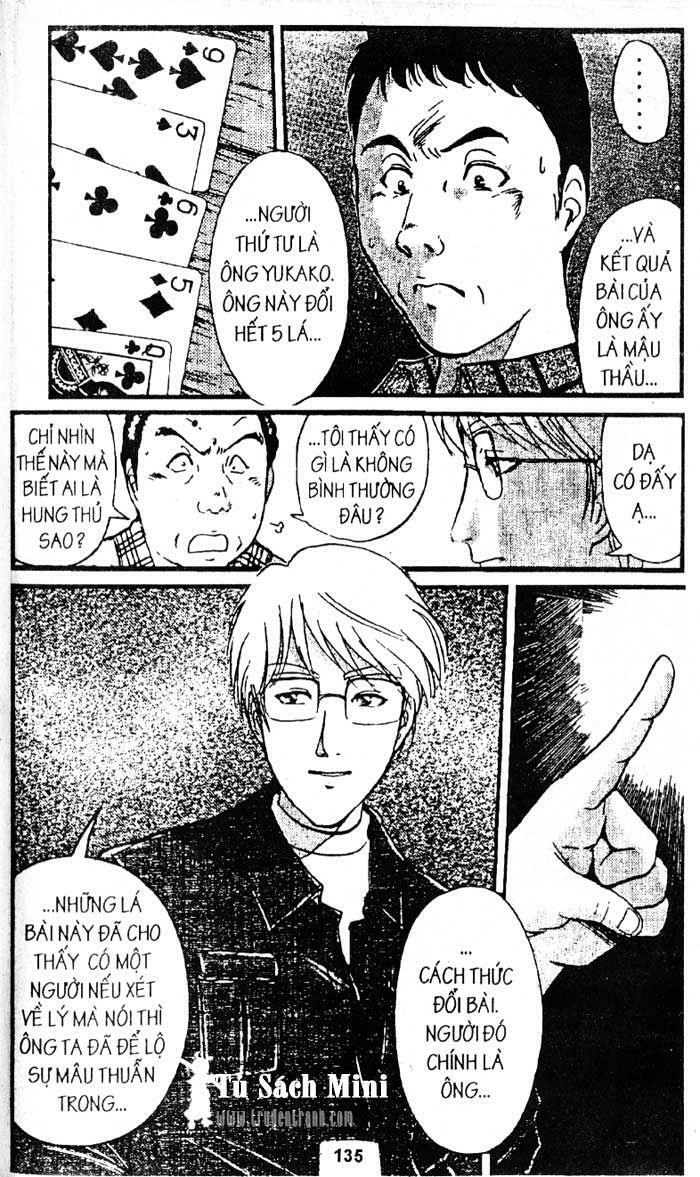 Chương 140 - Trang 8