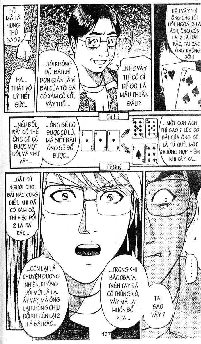 Chương 140 - Trang 10