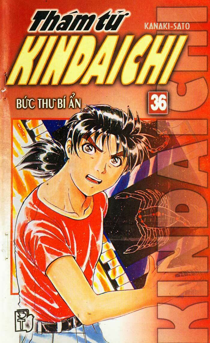 Chương 141 - Trang 1