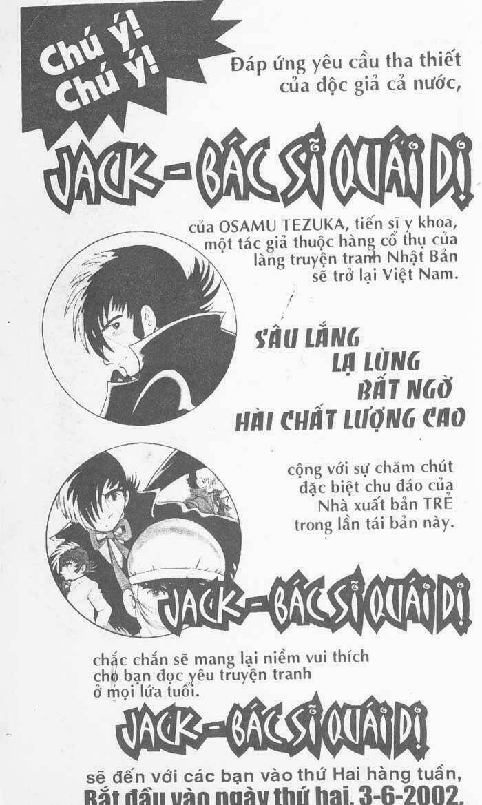 Chương 141 - Trang 2