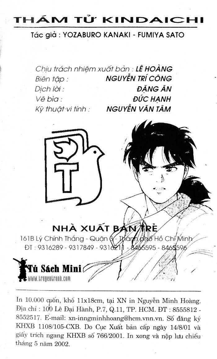 Chương 141 - Trang 4