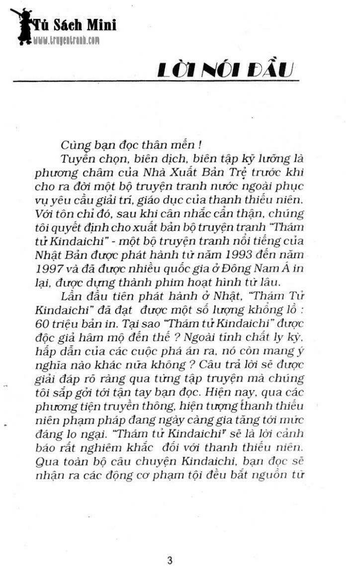 Chương 141 - Trang 5