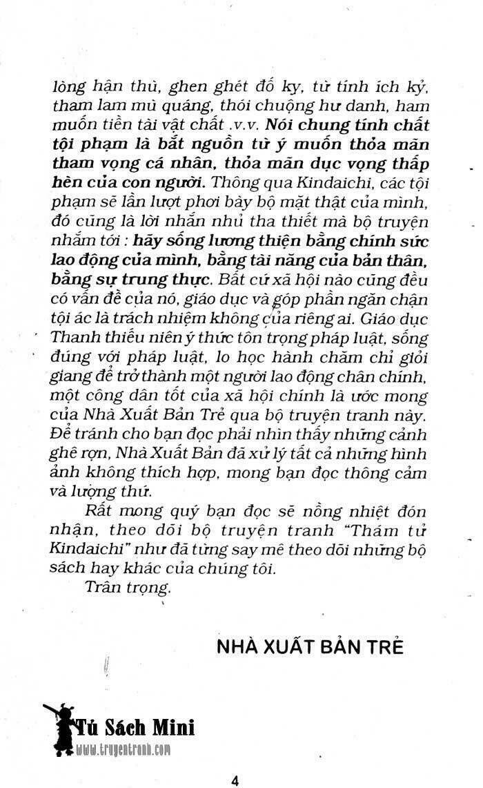 Chương 141 - Trang 6