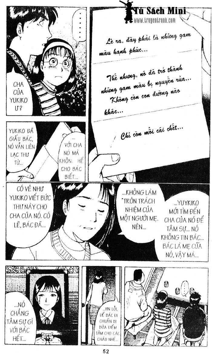 Chương 142 - Trang 11