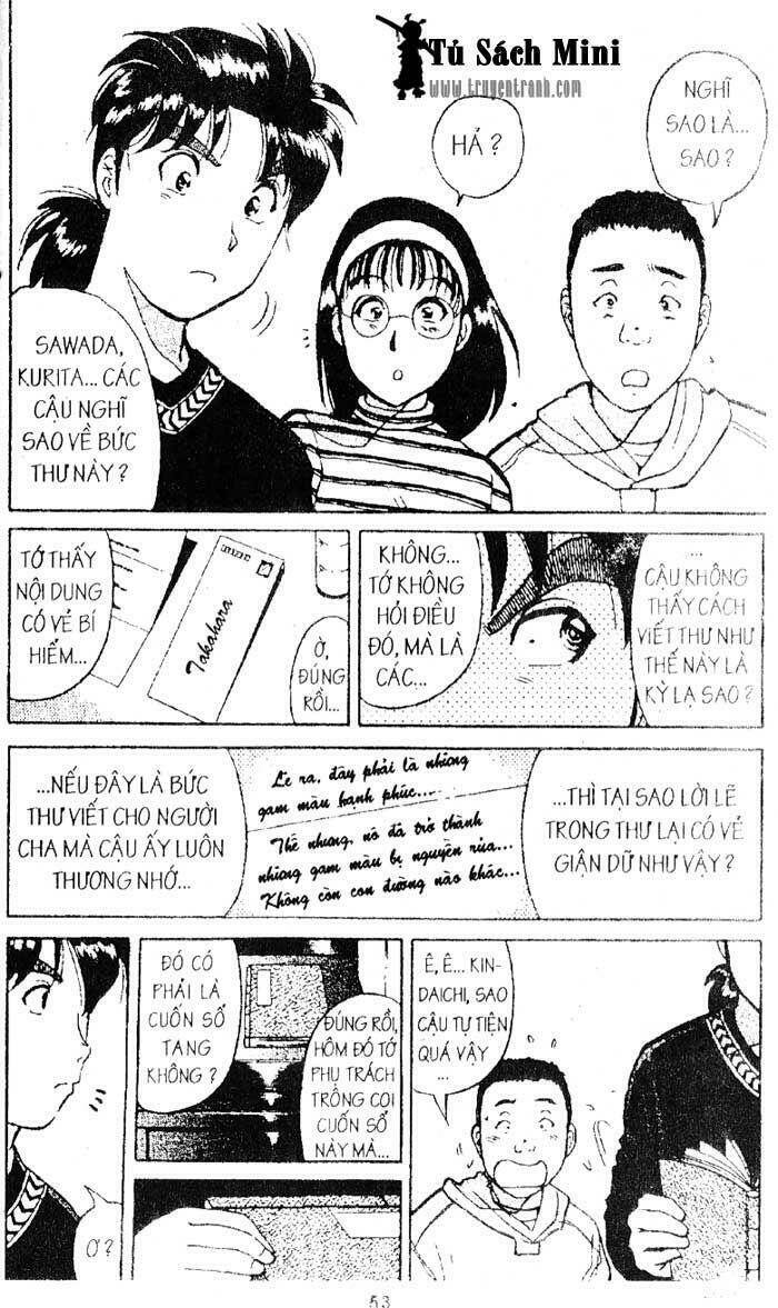 Chương 142 - Trang 12