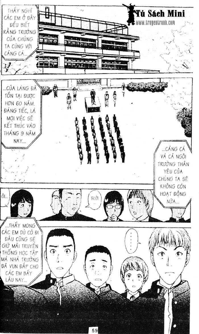 Chương 142 - Trang 18