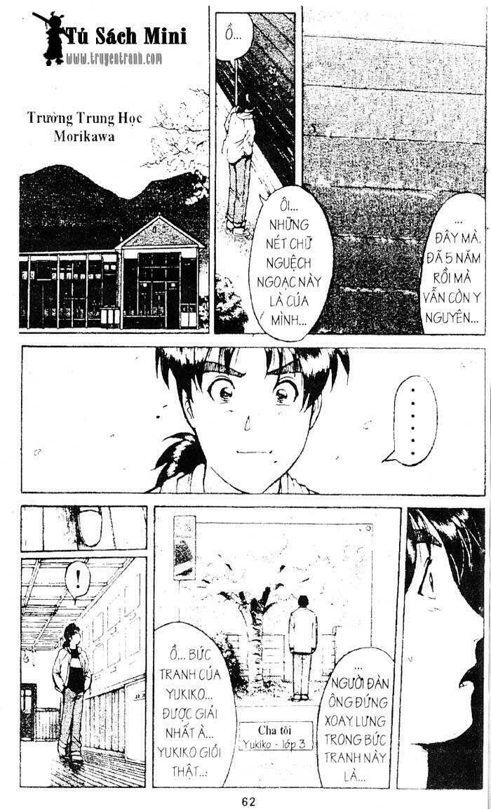 Chương 142 - Trang 21