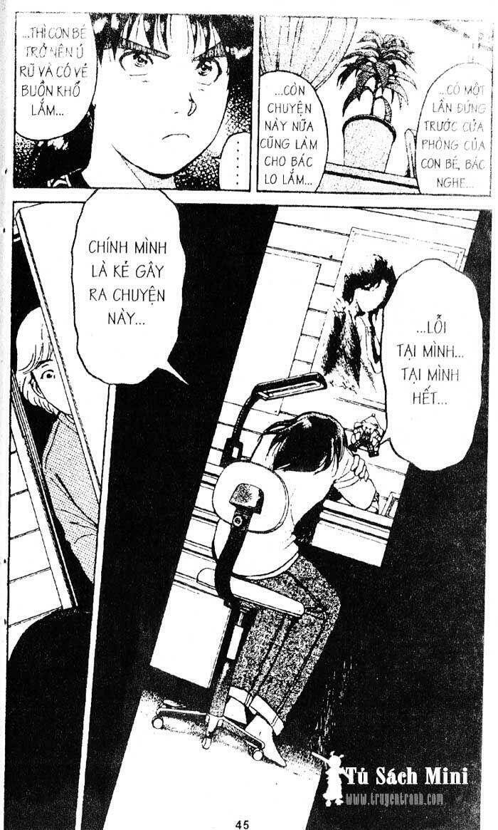 Chương 142 - Trang 4