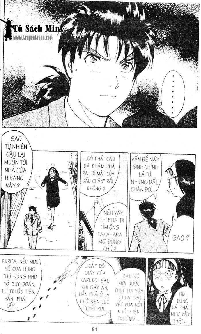 Chương 142 - Trang 40