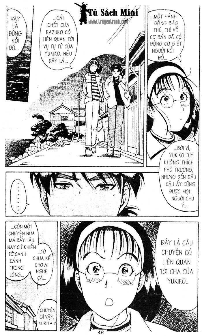 Chương 142 - Trang 5