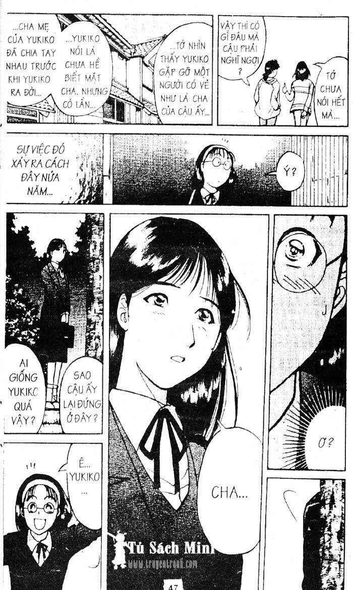 Chương 142 - Trang 6