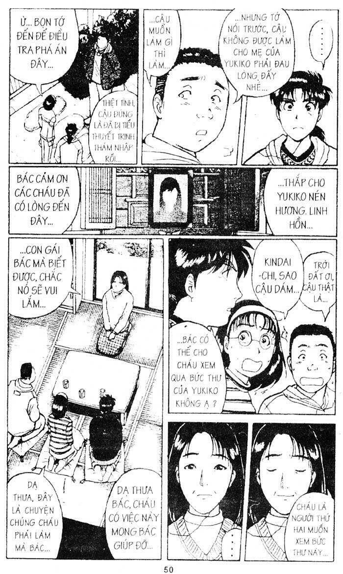 Chương 142 - Trang 9