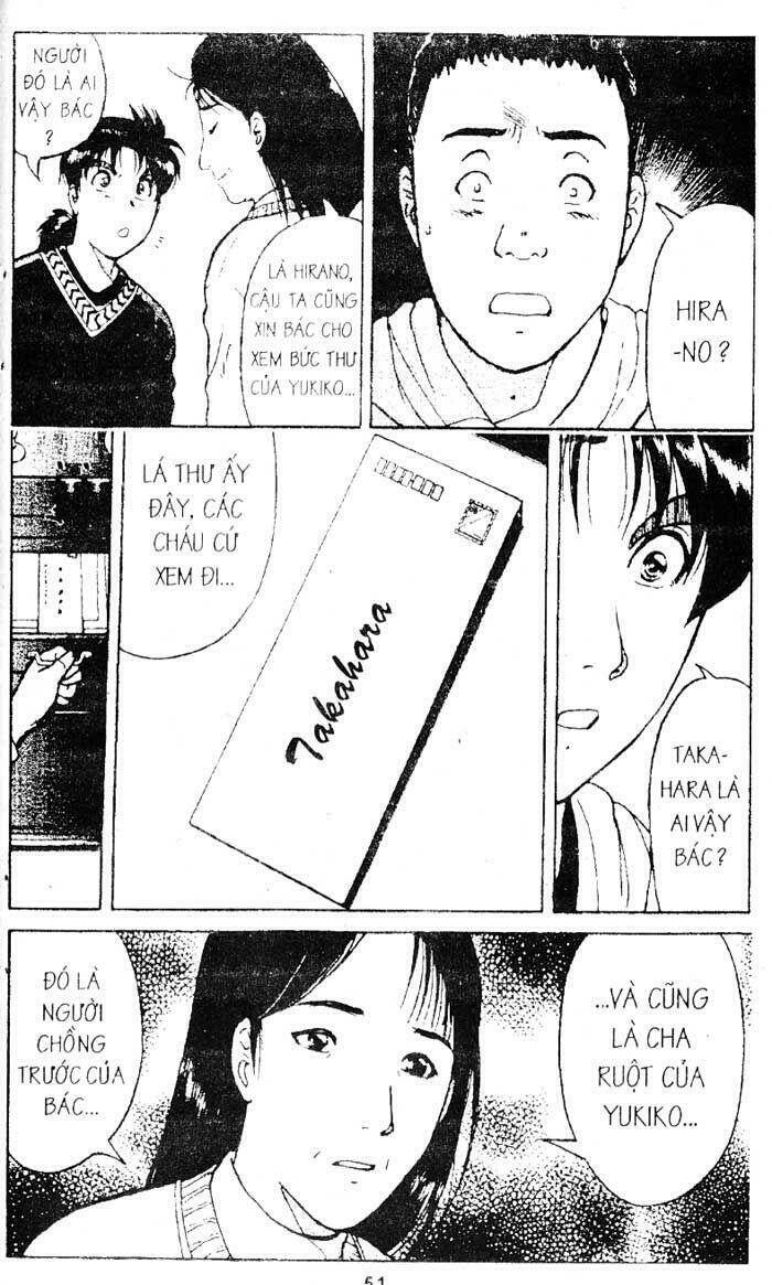 Chương 142 - Trang 10