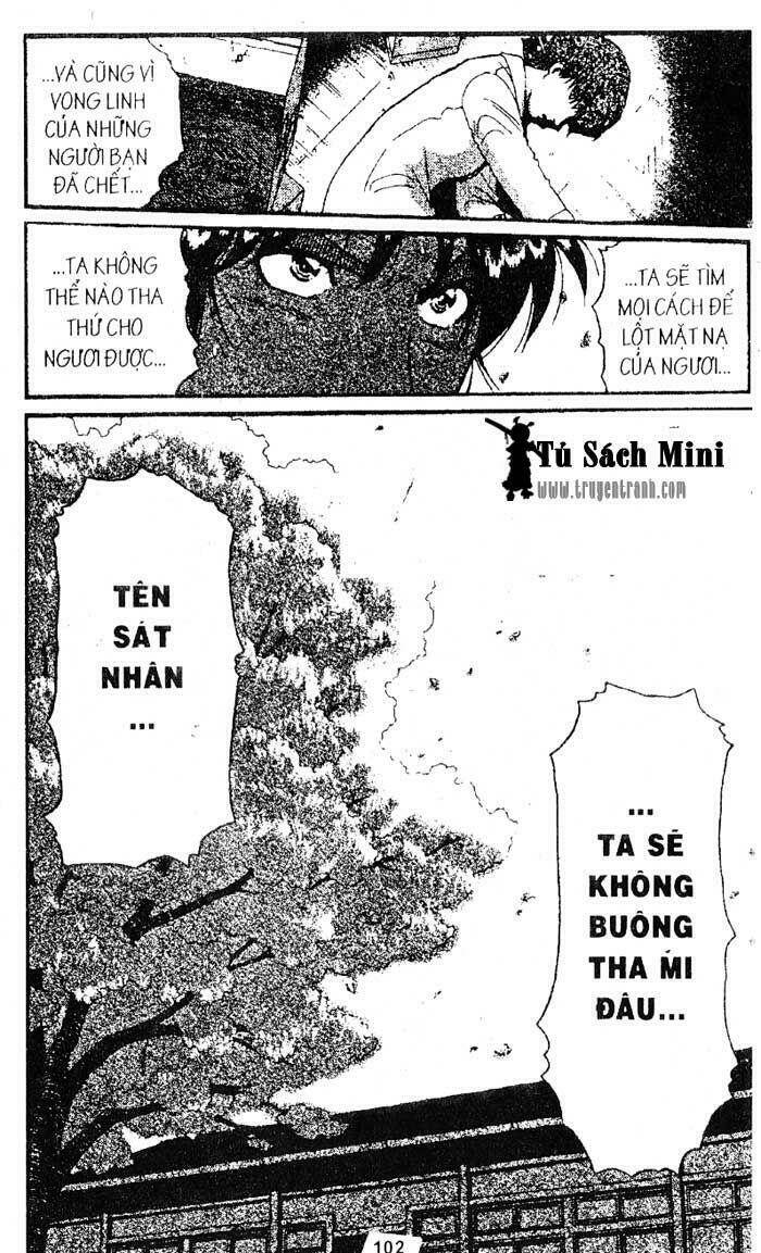 Chương 143 - Trang 18