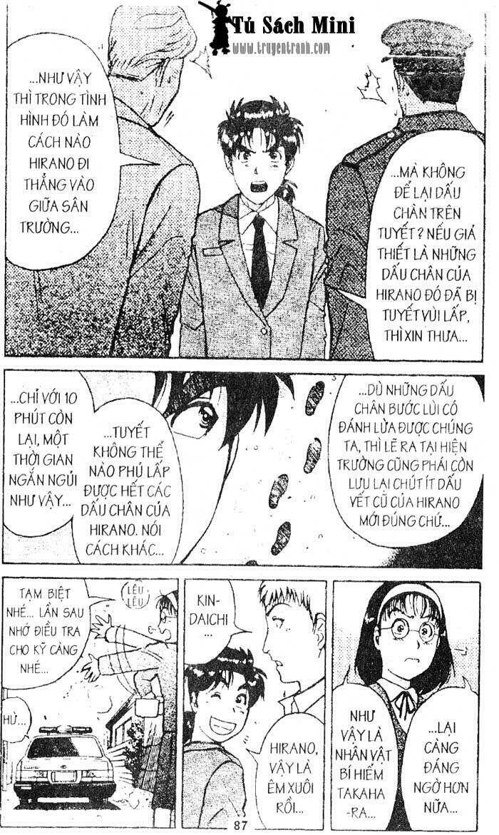 Chương 143 - Trang 3