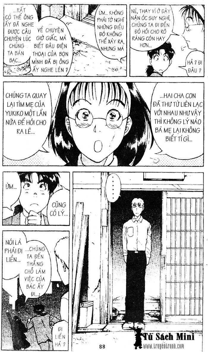 Chương 143 - Trang 4