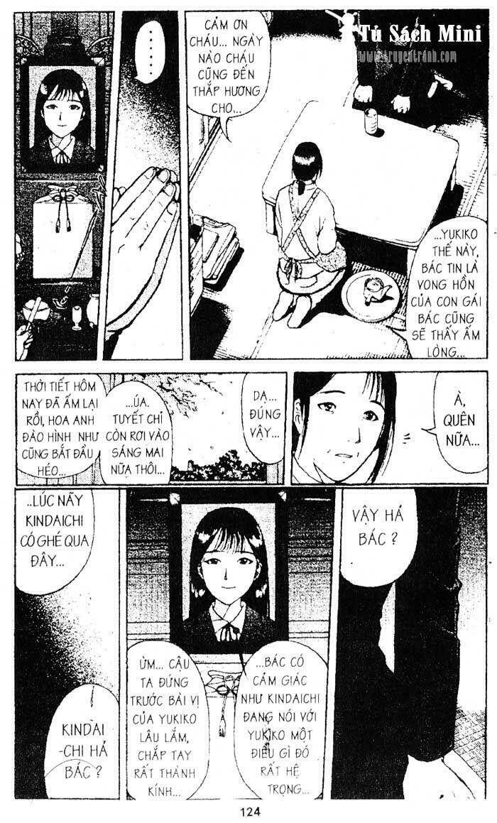 Chương 143 - Trang 40