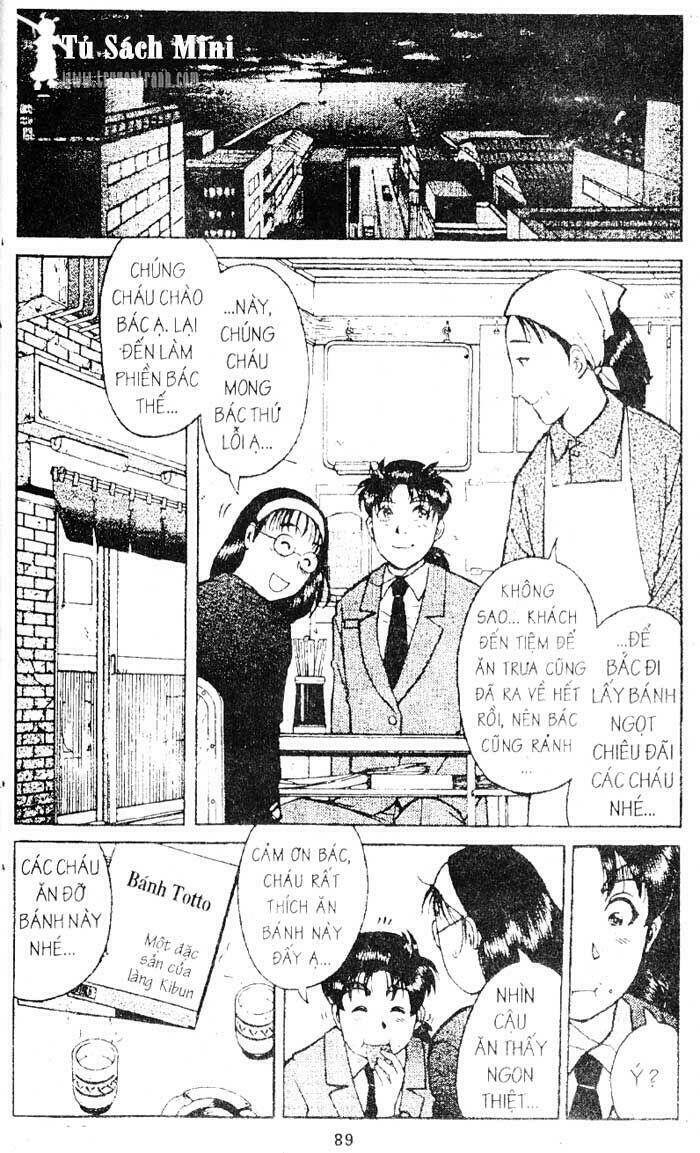 Chương 143 - Trang 5