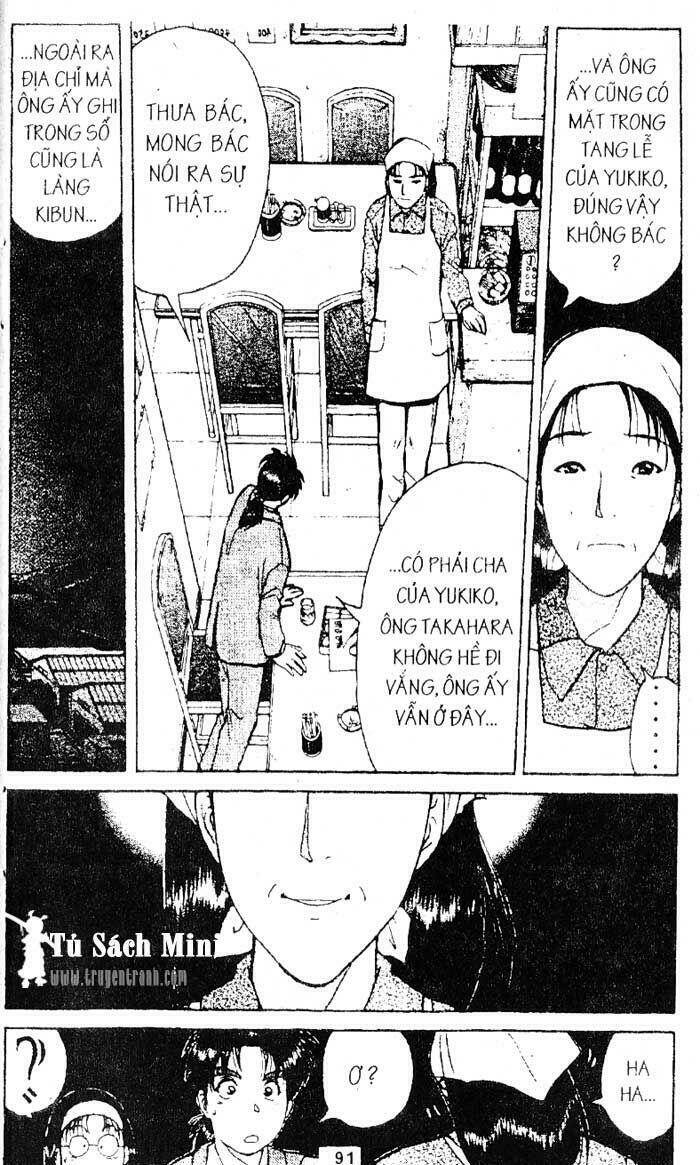 Chương 143 - Trang 7