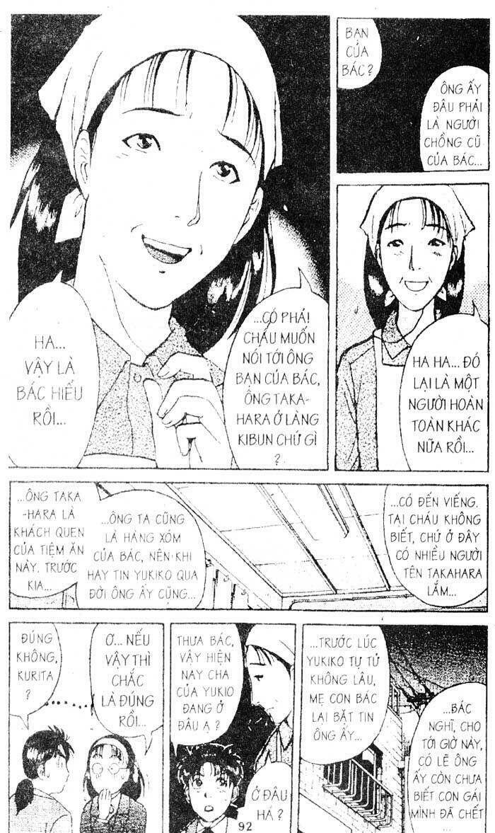 Chương 143 - Trang 8