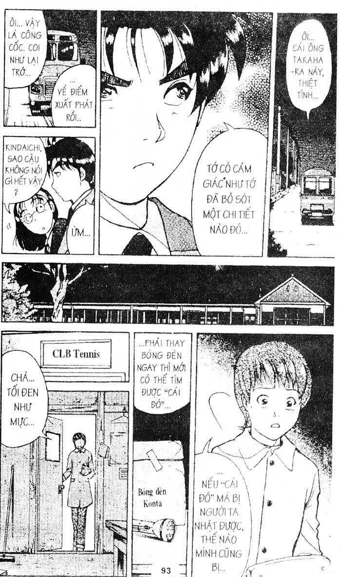 Chương 143 - Trang 9