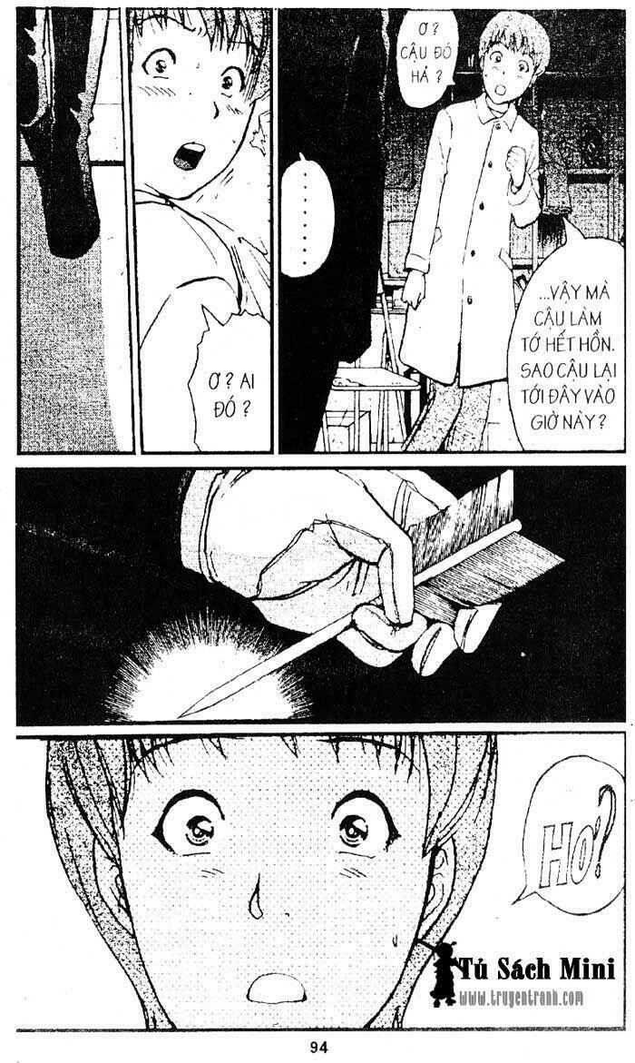 Chương 143 - Trang 10