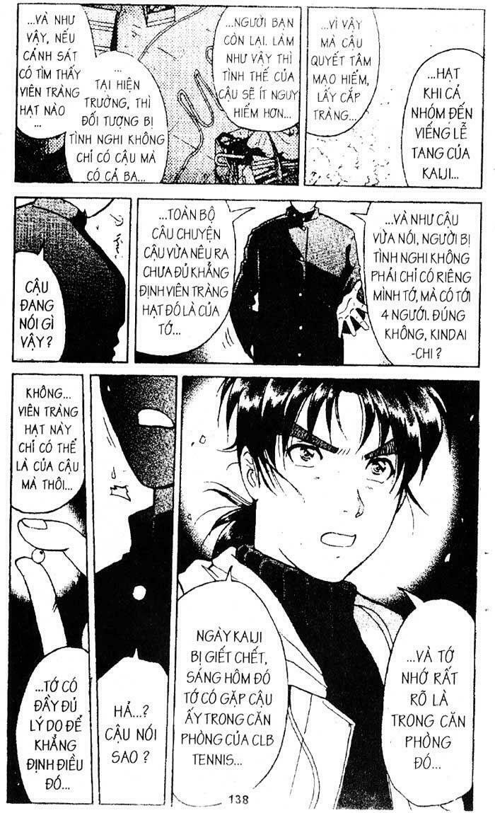 Chương 144 - Trang 11