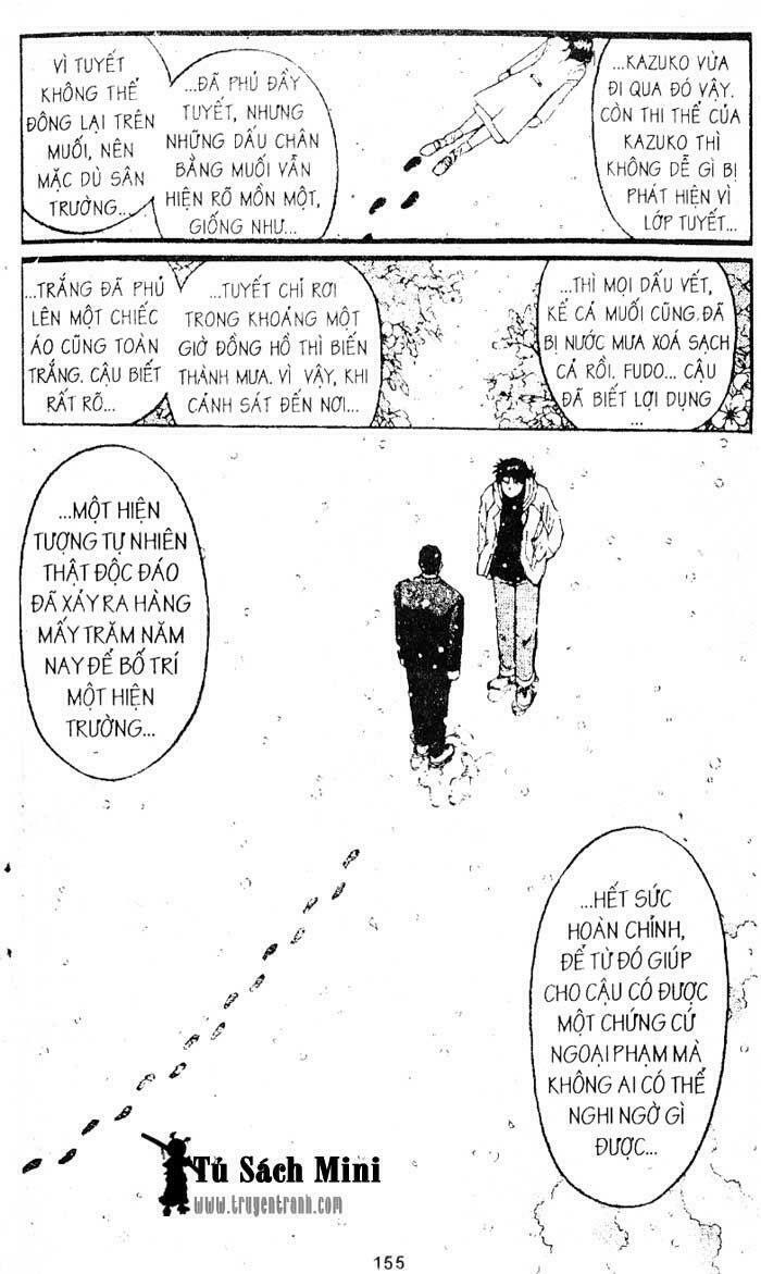 Chương 144 - Trang 27