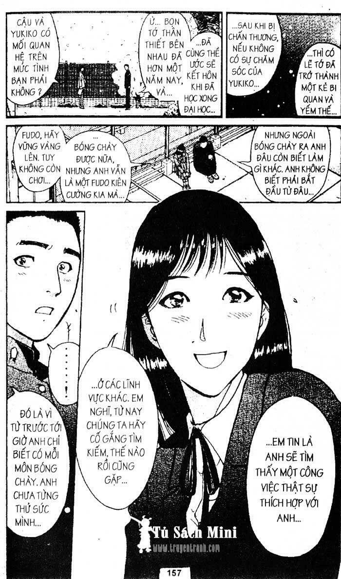 Chương 144 - Trang 29