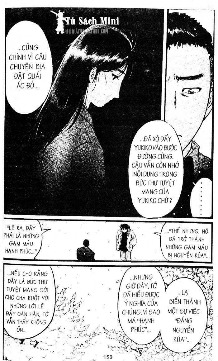Chương 144 - Trang 31