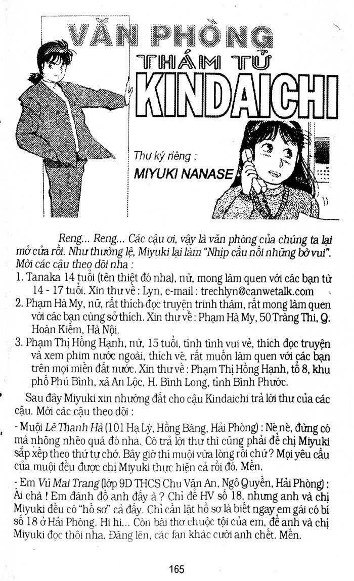Chương 144 - Trang 37