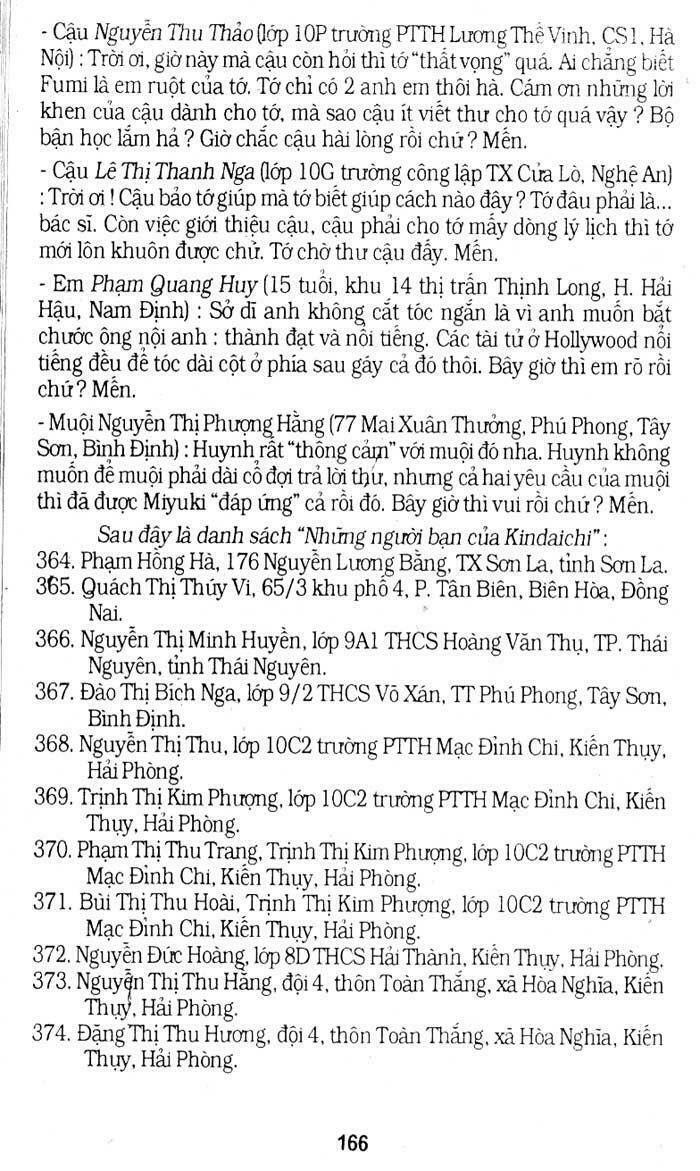 Chương 144 - Trang 38