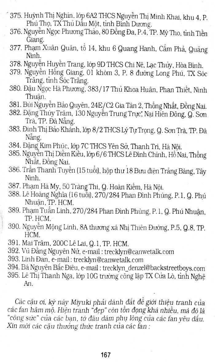 Chương 144 - Trang 39