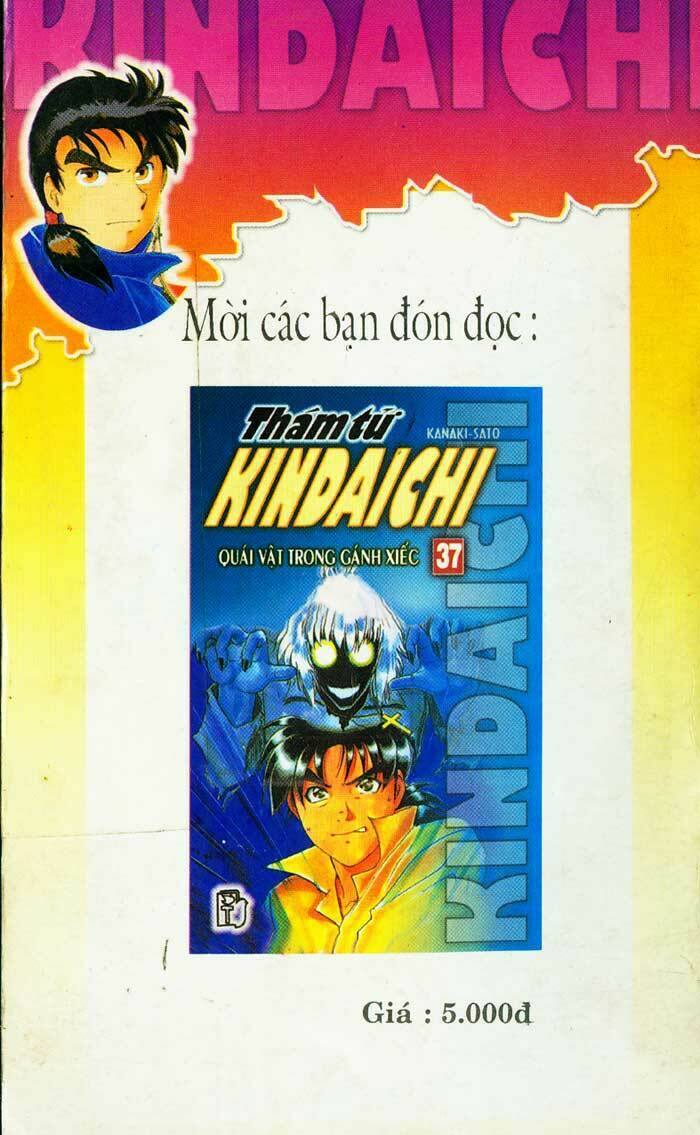 Chương 144 - Trang 42