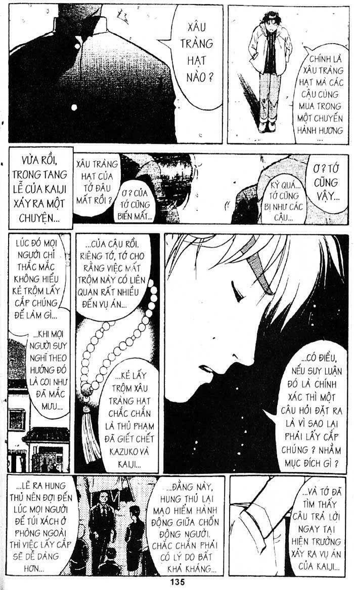 Chương 144 - Trang 8