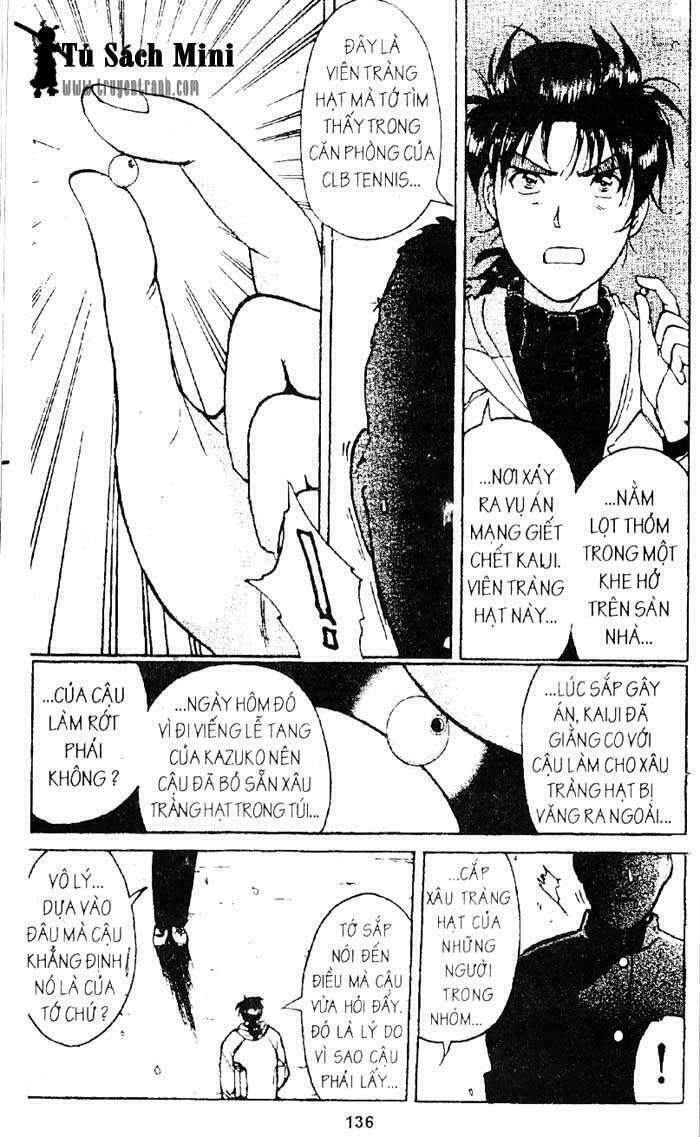 Chương 144 - Trang 9
