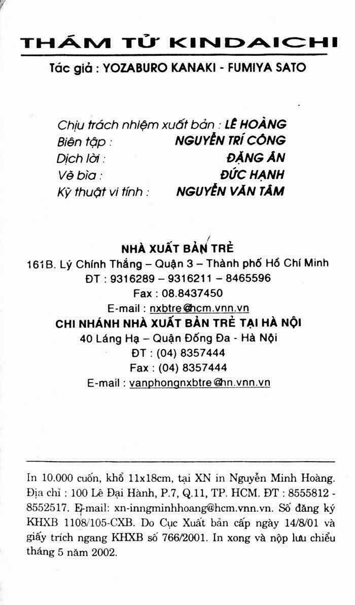 Chương 145 - Trang 4