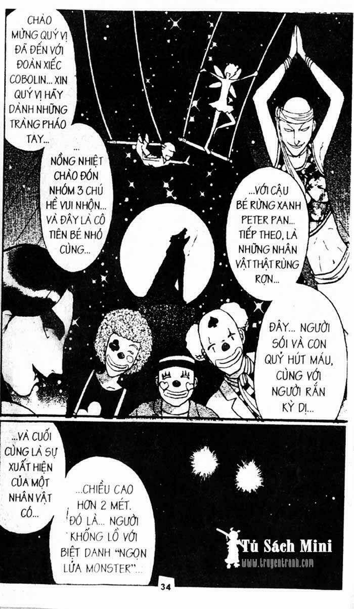 Chương 145 - Trang 35