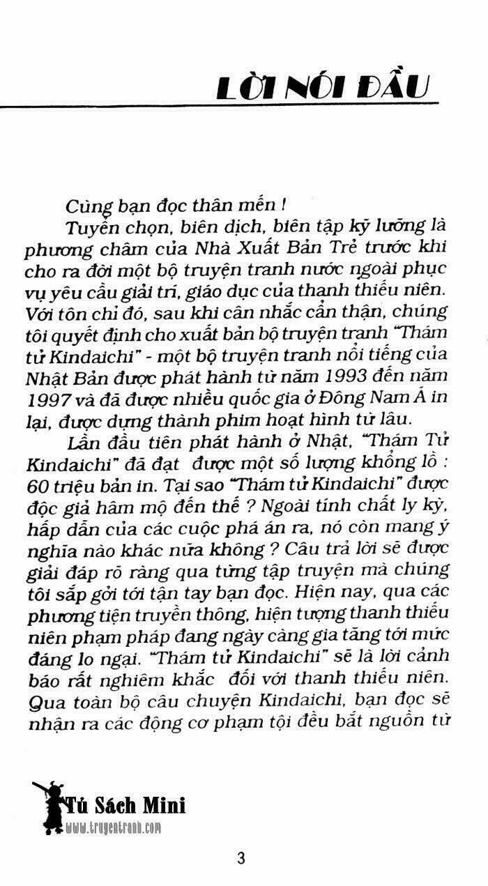Chương 145 - Trang 5