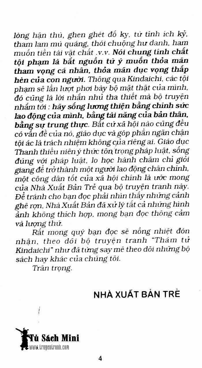 Chương 145 - Trang 6