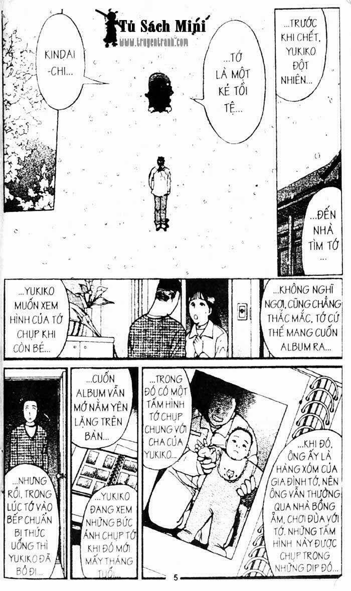 Chương 145 - Trang 7