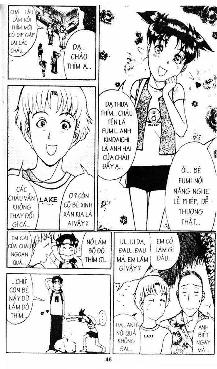 Chương 146 - Trang 3