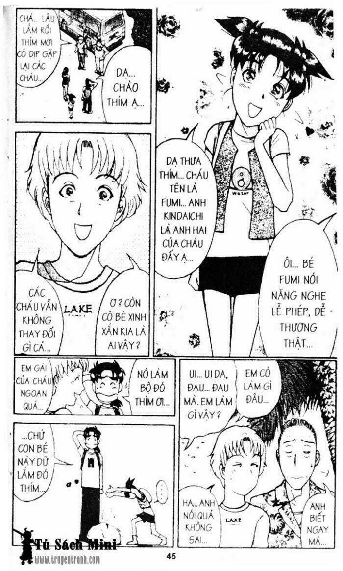 Chương 146 - Trang 4